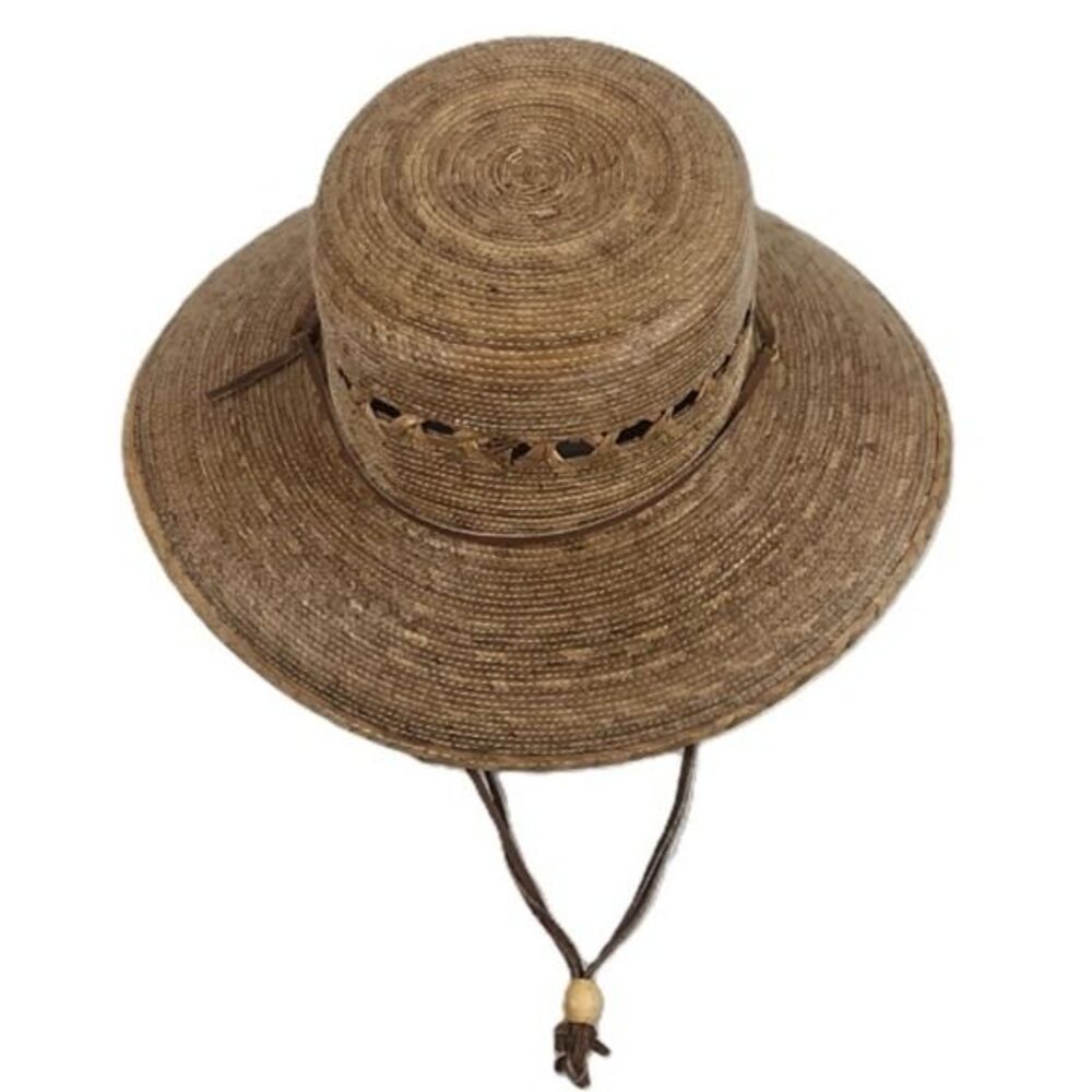 Tula Rockport hat